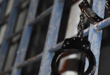 Operação Férias Seguras 2025: Quase 900 Criminosos São Detidos em MG em Apenas um Mês Operação Férias Seguras 2025 Quase 900 Criminosos São Detidos em MG em Apenas um Mês