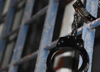 Operação Férias Seguras 2025: Quase 900 Criminosos São Detidos em MG em Apenas um Mês Operação Férias Seguras 2025 Quase 900 Criminosos São Detidos em MG em Apenas um Mês