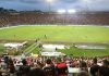 Partida entre Portuguesa-RJ e Flamengo será realizada em Uberlândia Partida entre Portuguesa-RJ e Flamengo será realizada em Uberlândia