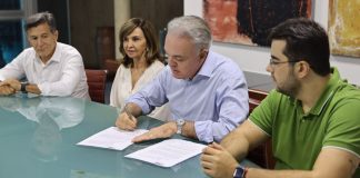 Paulo Sérgio propõe tarifa zero para estudantes no transporte público de Uberlândia em seu primeiro ato Paulo Sérgio propõe tarifa zero para estudantes no transporte público de Uberlândia em seu primeiro ato