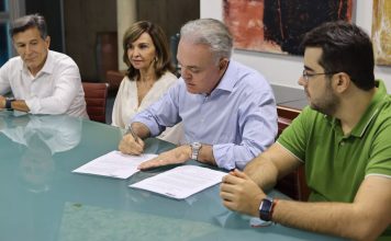 Paulo Sérgio propõe tarifa zero para estudantes no transporte público de Uberlândia em seu primeiro ato Paulo Sérgio propõe tarifa zero para estudantes no transporte público de Uberlândia em seu primeiro ato