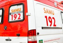 Recém-nascido morre após parada cardiorrespiratória em Uberaba; autoridades investigam o caso Recém-nascido morre após parada cardiorrespiratória em Uberaba