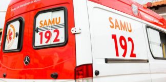 Recém-nascido morre após parada cardiorrespiratória em Uberaba; autoridades investigam o caso Recém-nascido morre após parada cardiorrespiratória em Uberaba