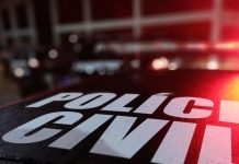 Suspeito de Violência Doméstica e Cárcere Privado é Preso pela Polícia Civil de Uberlândia uspeito de Violência Doméstica e Cárcere Privado é Preso pela Polícia Civil de Uberlândia