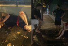 Crianças são atacadas e escapam de tentativa de abuso em Uberlândia Crianças são atacadas e escapam de tentativa de abuso em Uberlândia