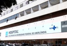 Justiça ordena aumento de biópsias diárias de tireoide no HC-UFU e Hospital Municipal Justiça ordena aumento de biópsias diárias de tireoide no HC-UFU e Hospital Municipal
