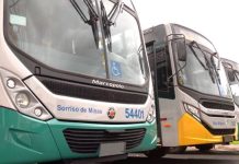 A Tarifa Zero para Estudantes Chega em Uberlândia a Partir de Segunda-feira (10) A Tarifa Zero para Estudantes Chega em Uberlândia a Partir de Segunda-feira (10)