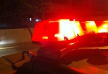 Adolescentes são apreendidos por receptação, porte ilegal de arma e desacato em Araguari Adolescentes são apreendidos por receptação, porte ilegal de arma e desacato em Araguari