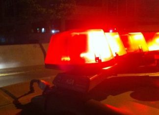 Adolescentes são apreendidos por receptação, porte ilegal de arma e desacato em Araguari Adolescentes são apreendidos por receptação, porte ilegal de arma e desacato em Araguari