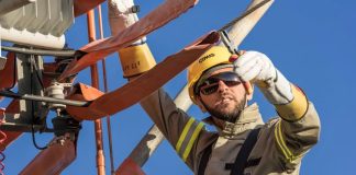 Aneel confirma bandeira verde na conta de luz para fevereiro Aneel confirma bandeira verde na conta de luz para fevereiro