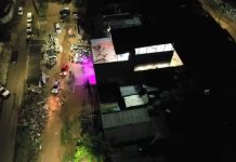Bares e Distribuidoras de Uberlândia são Autuados por Barulho, Venda Irregular e Atendimento a Menores Bares e Distribuidoras de Uberlândia são Autuados por Barulho, Venda Irregular e Atendimento a Menores