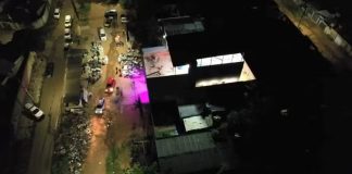 Bares e Distribuidoras de Uberlândia são Autuados por Barulho, Venda Irregular e Atendimento a Menores Bares e Distribuidoras de Uberlândia são Autuados por Barulho, Venda Irregular e Atendimento a Menores