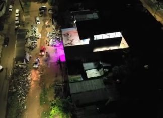 Bares e Distribuidoras de Uberlândia são Autuados por Barulho, Venda Irregular e Atendimento a Menores Bares e Distribuidoras de Uberlândia são Autuados por Barulho, Venda Irregular e Atendimento a Menores