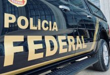 Contador de Ituiutaba é preso em Uberlândia por lavagem de dinheiro e envolvimento com o tráfico de drogas Contador de Ituiutaba é preso em Uberlândia por lavagem de dinheiro e envolvimento com o tráfico de drogas