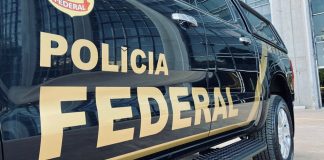 Contador de Ituiutaba é preso em Uberlândia por lavagem de dinheiro e envolvimento com o tráfico de drogas Contador de Ituiutaba é preso em Uberlândia por lavagem de dinheiro e envolvimento com o tráfico de drogas