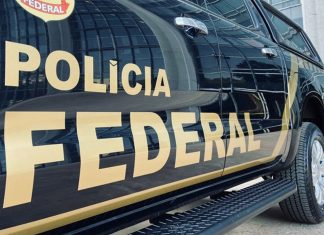 Contador de Ituiutaba é preso em Uberlândia por lavagem de dinheiro e envolvimento com o tráfico de drogas Contador de Ituiutaba é preso em Uberlândia por lavagem de dinheiro e envolvimento com o tráfico de drogas