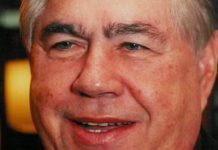 Ex-governador de Minas Gerais, Newton Cardoso, morre em Belo Horizonte Ex-governador de Minas Gerais Newton Cardoso morre em Belo Horizonte