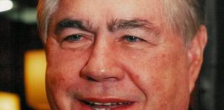 Ex-governador de Minas Gerais, Newton Cardoso, morre em Belo Horizonte Ex-governador de Minas Gerais Newton Cardoso morre em Belo Horizonte