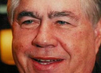 Ex-governador de Minas Gerais, Newton Cardoso, morre em Belo Horizonte Ex-governador de Minas Gerais Newton Cardoso morre em Belo Horizonte