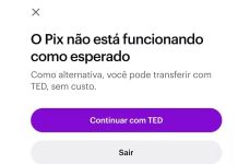 Falha no Pix provoca instabilidade e gera reclamações de clientes em bancos Falha no Pix provoca instabilidade e gera reclamações de clientes em bancos