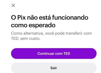Falha no Pix provoca instabilidade e gera reclamações de clientes em bancos Falha no Pix provoca instabilidade e gera reclamações de clientes em bancos