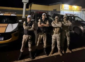 Foragido por tráfico de drogas é capturado em Ituiutaba enquanto se dirigia a Uberlândia Foragido por tráfico de drogas é capturado em Ituiutaba enquanto se dirigia a Uberlândia