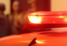 Homem é Assaltado no Bairro Martins e Suspeito é Preso com Ajuda do Rastreamento do Celular Homem é Assaltado no Bairro Martins e Suspeito é Preso