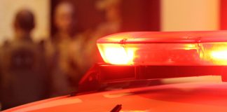 Homem é Assaltado no Bairro Martins e Suspeito é Preso com Ajuda do Rastreamento do Celular Homem é Assaltado no Bairro Martins e Suspeito é Preso