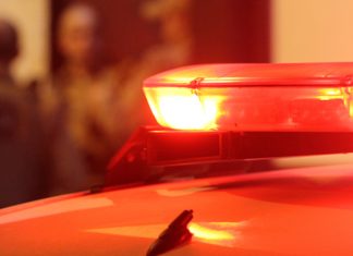 Homem é Assaltado no Bairro Martins e Suspeito é Preso com Ajuda do Rastreamento do Celular Homem é Assaltado no Bairro Martins e Suspeito é Preso