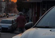 Homem é assassinado a tiros em Uberlândia em conflito ligado ao tráfico de drogas Homem é assassinado a tiros em Uberlândia em conflito ligado ao tráfico de drogas