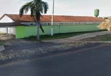 Homem passa mal e morre em motel em Patos de Minas; autoridades investigam a causa Homem passa mal e morre em motel em Patos de Minas; autoridades investigam a causa