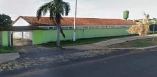 Homem passa mal e morre em motel em Patos de Minas; autoridades investigam a causa Homem passa mal e morre em motel em Patos de Minas; autoridades investigam a causa