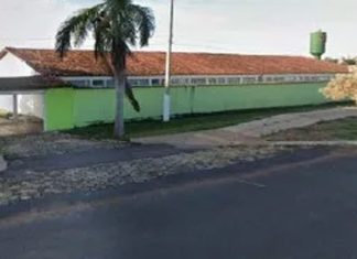 Homem passa mal e morre em motel em Patos de Minas; autoridades investigam a causa Homem passa mal e morre em motel em Patos de Minas; autoridades investigam a causa