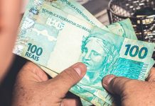 Início do pagamento do Abono Salarial 2025 é nesta segunda-feira (17) Início do pagamento do Abono Salarial 2025 é nesta segunda-feira (17)