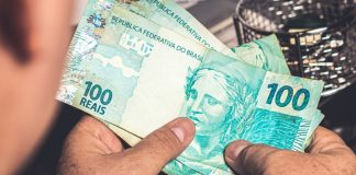 Início do pagamento do Abono Salarial 2025 é nesta segunda-feira (17) Início do pagamento do Abono Salarial 2025 é nesta segunda-feira (17)