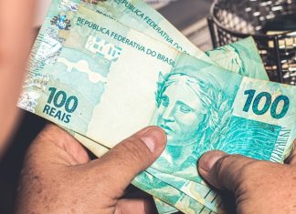 Início do pagamento do Abono Salarial 2025 é nesta segunda-feira (17) Início do pagamento do Abono Salarial 2025 é nesta segunda-feira (17)