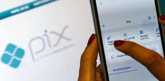 Instabilidade no Pix afeta usuários nesta quinta-feira (13) Instabilidade no Pix afeta usuários nesta quinta-feira (13)