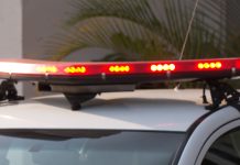 Jovem sofre ataque a facadas em tentativa de homicídio em Paracatu Jovem sofre ataque a facadas em tentativa de homicídio em Paracatu