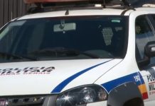 Menino de 12 anos sofre abuso sexual em Prata; suspeito é detido. Menino de 12 anos sofre abuso sexual em Prata; suspeito é detido
