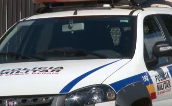 Menino de 12 anos sofre abuso sexual em Prata; suspeito é detido. Menino de 12 anos sofre abuso sexual em Prata; suspeito é detido