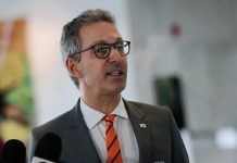 Minas Gerais cria 22 mil vagas no sistema prisional para combater a superlotação Minas Gerais cria 22 mil vagas no sistema prisional para combater a superlotação