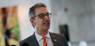 Minas Gerais cria 22 mil vagas no sistema prisional para combater a superlotação Minas Gerais cria 22 mil vagas no sistema prisional para combater a superlotação