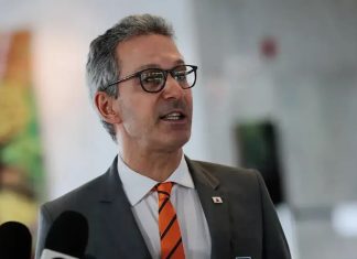 Minas Gerais cria 22 mil vagas no sistema prisional para combater a superlotação Minas Gerais cria 22 mil vagas no sistema prisional para combater a superlotação