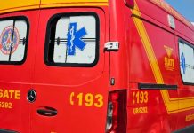 Motociclista fica gravemente ferido em acidente na Avenida João Naves de Ávila, em Uberlândia Motociclista fica gravemente ferido em acidente na Avenida João Naves de Ávila, em Uberlândia