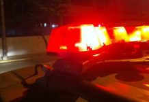 Motorista de van escolar é preso por abuso de menor em Iturama Motorista de van escolar é preso por abuso de menor em Iturama