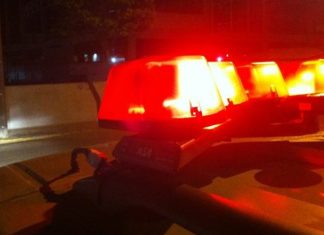 Motorista de van escolar é preso por abuso de menor em Iturama Motorista de van escolar é preso por abuso de menor em Iturama