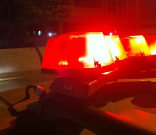 Motorista de van escolar é preso por abuso de menor em Iturama Motorista de van escolar é preso por abuso de menor em Iturama