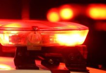 Mulher é Presa por Deixar Bebê de um Mês com Homem Embriagado para Ir ao Forró em MG Mulher é Presa por Deixar Bebê de um Mês com Homem Embriagado para Ir ao Forró em MG