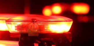 Mulher é Presa por Deixar Bebê de um Mês com Homem Embriagado para Ir ao Forró em MG Mulher é Presa por Deixar Bebê de um Mês com Homem Embriagado para Ir ao Forró em MG