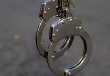 Mulher é presa em Uberlândia por suspeita de envolvimento com organização criminosa Mulher é presa em Uberlândia por suspeita de envolvimento com organização criminosa